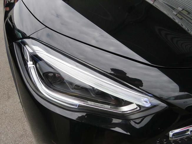 MERCEDES-BENZ GLA Photo 20