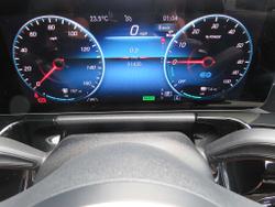 MERCEDES-BENZ GLA Photo 4