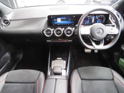 MERCEDES-BENZ GLA Photo 5