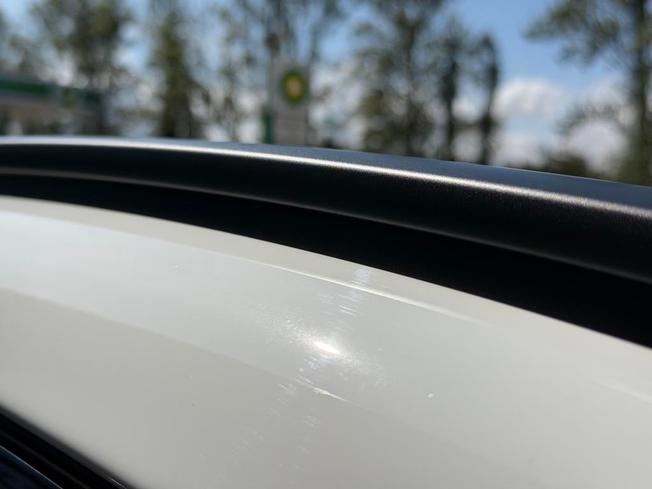 MERCEDES-BENZ GLA Photo 15