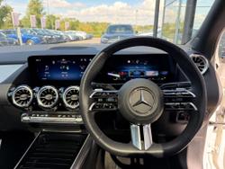 MERCEDES-BENZ GLA Photo 4