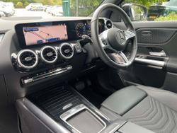 MERCEDES-BENZ GLA Photo 3