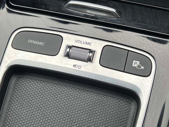 MERCEDES-BENZ GLA Photo 34