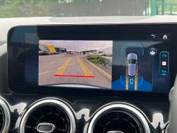 MERCEDES-BENZ GLA Photo 5