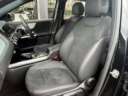 MERCEDES-BENZ Gla Photo 3