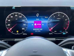 MERCEDES-BENZ GLA Photo 4