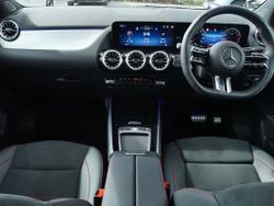 MERCEDES-BENZ GLA Photo 5