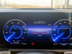 MERCEDES-BENZ Eqb Photo 4