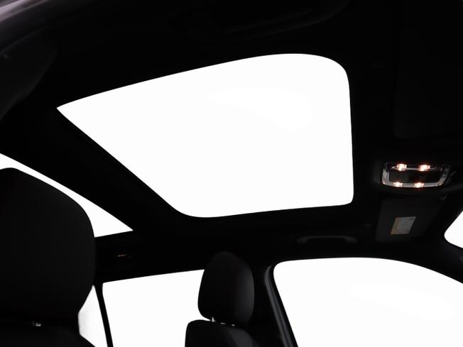 MERCEDES-BENZ Eqb Photo 42