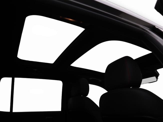 MERCEDES-BENZ Eqb Photo 43