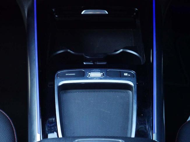MERCEDES-BENZ Eqa Photo 42