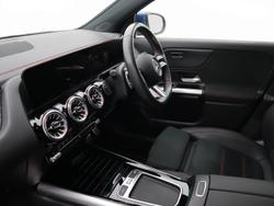 Mercedes-Benz Eqa Photo 3