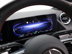 Mercedes-Benz Eqa Photo 4