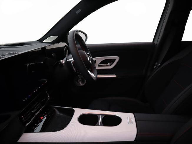 Mercedes-Benz Glb Photo 19