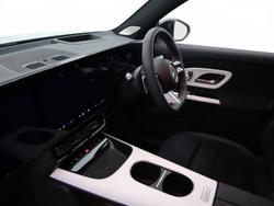 Mercedes-Benz Glb Photo 3