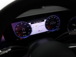 Mercedes-Benz Glb Photo 4