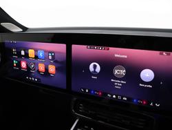 Mercedes-Benz Glb Photo 5
