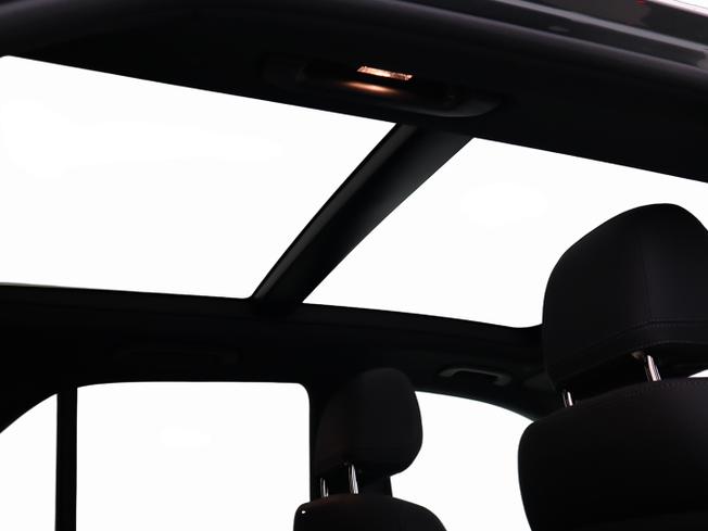 MERCEDES-BENZ Gle Photo 42