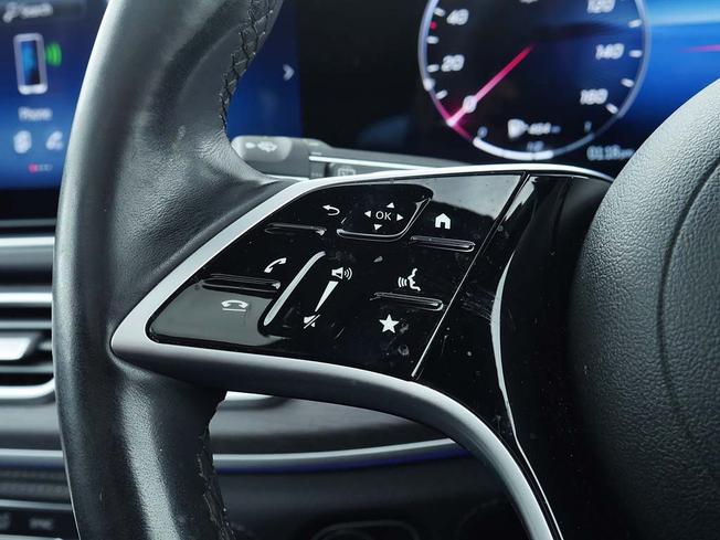 MERCEDES-BENZ Gle Photo 12