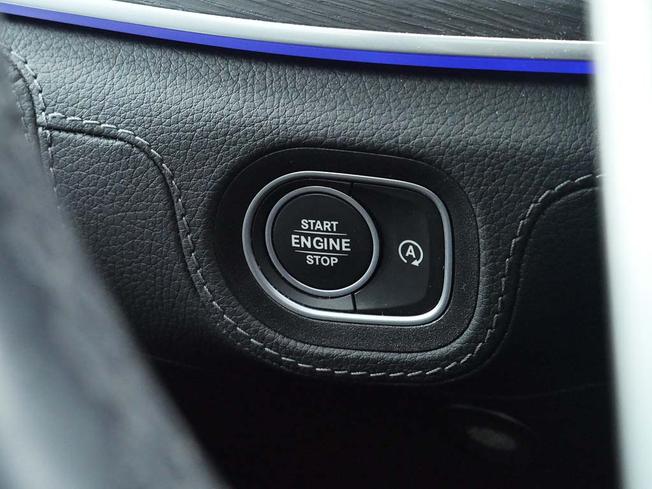 MERCEDES-BENZ Gle Photo 19