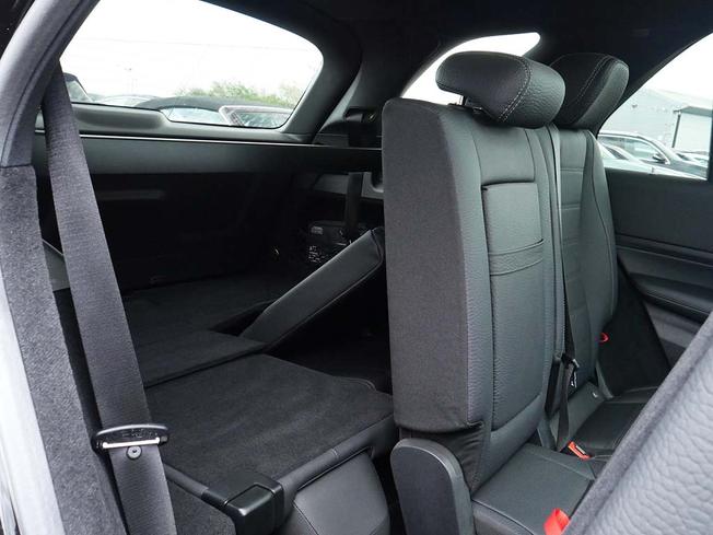 MERCEDES-BENZ Gle Photo 38