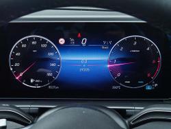 MERCEDES-BENZ Gle Photo 4
