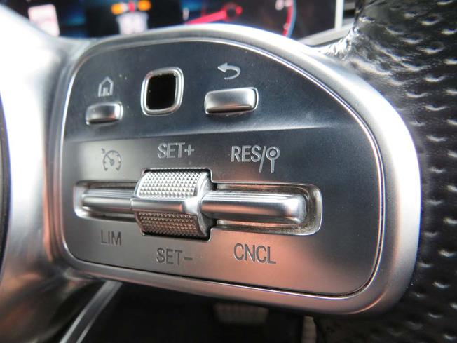 MERCEDES-BENZ Gle Photo 32