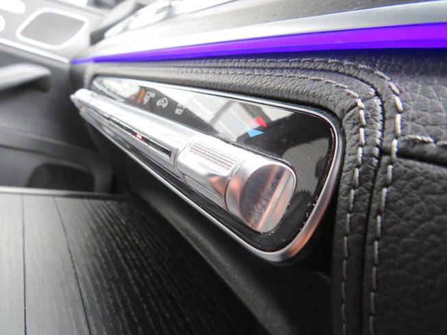 MERCEDES-BENZ Gle Photo 47