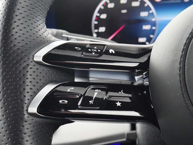 MERCEDES-BENZ Gle Photo 12