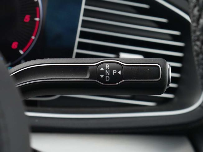 MERCEDES-BENZ Gle Photo 14