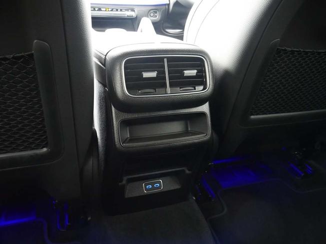 MERCEDES-BENZ Gle Photo 46