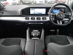 MERCEDES-BENZ Gle Photo 5