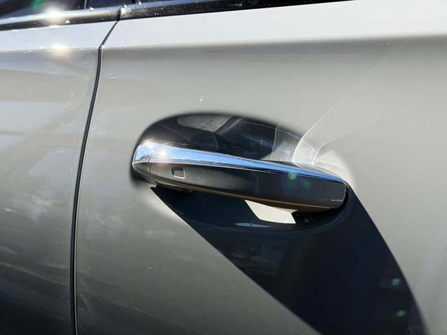 MERCEDES-BENZ Gle Photo 16