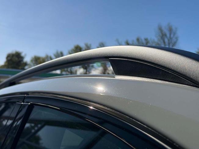 MERCEDES-BENZ Gle Photo 17