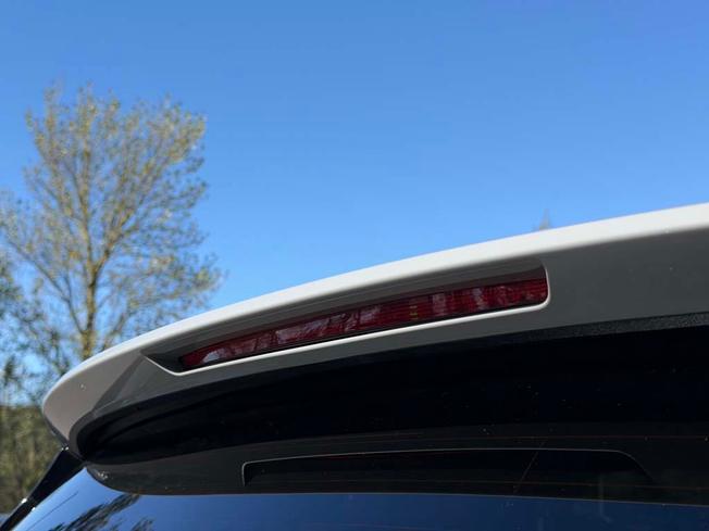 MERCEDES-BENZ Gle Photo 18