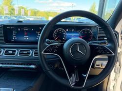 MERCEDES-BENZ Gle Photo 4