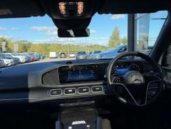 MERCEDES-BENZ Gle Photo 5