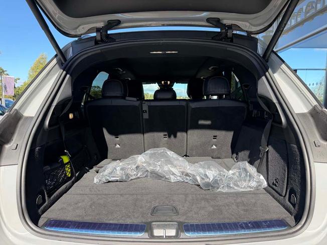 MERCEDES-BENZ Gle Photo 9