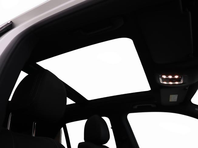 MERCEDES-BENZ GLE Photo 42