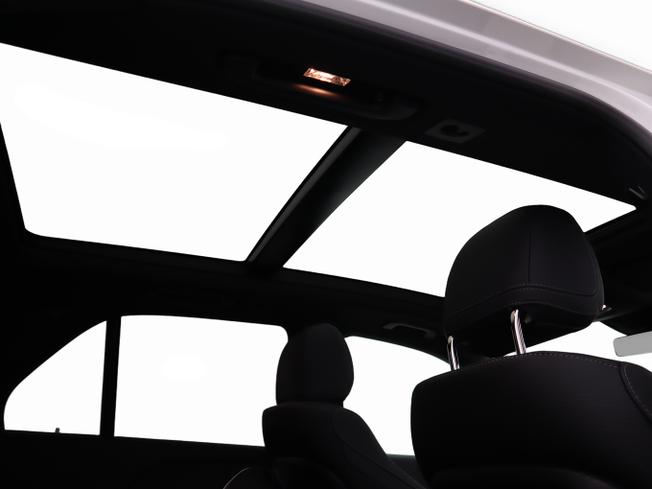 MERCEDES-BENZ GLE Photo 43