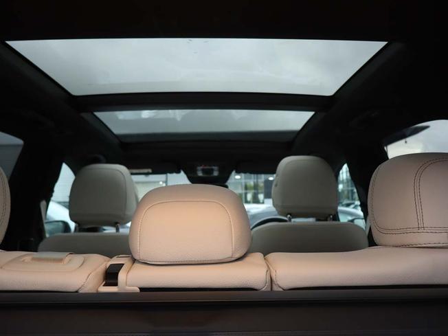 MERCEDES-BENZ Gle Photo 17
