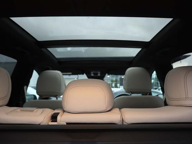 MERCEDES-BENZ Gle Photo 18