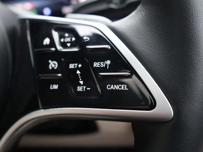MERCEDES-BENZ Gle Photo 37