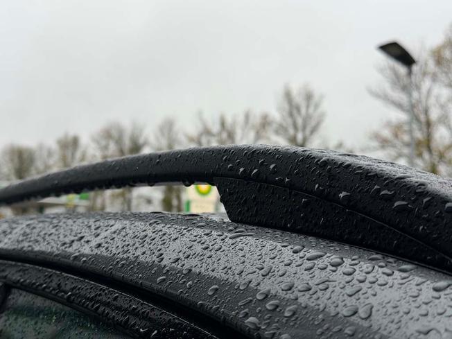 MERCEDES-BENZ Gle Photo 16