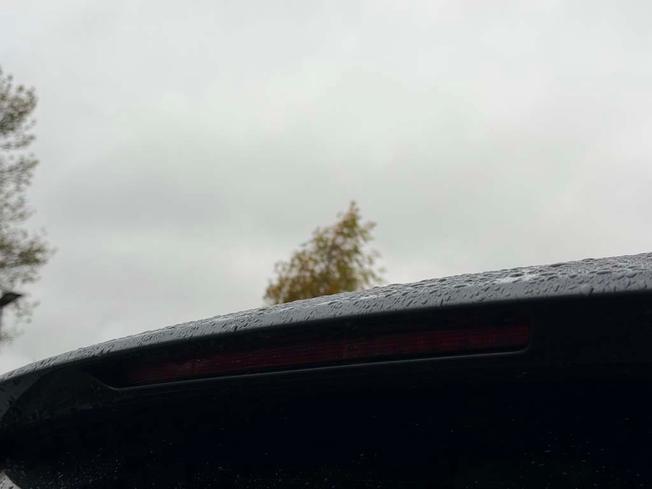 MERCEDES-BENZ Gle Photo 18