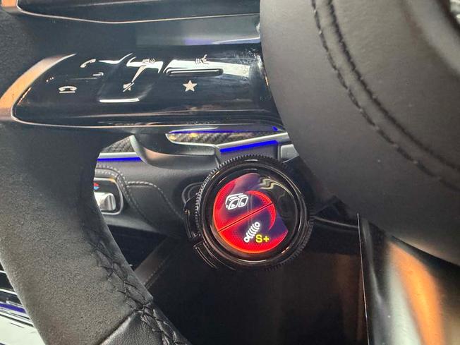 MERCEDES-BENZ Gle Photo 37