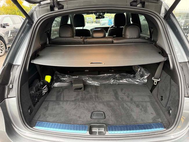 MERCEDES-BENZ Gle Photo 8