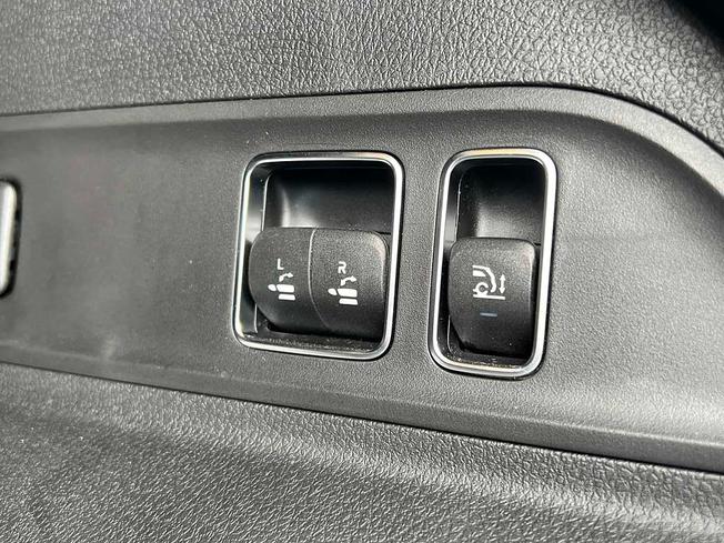 MERCEDES-BENZ Gle Photo 23