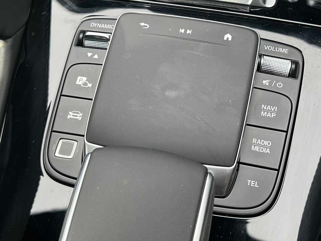 MERCEDES-BENZ Gle Photo 40