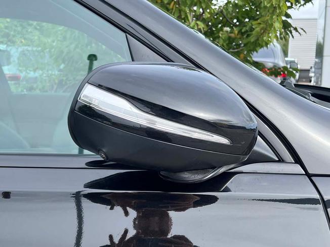 MERCEDES-BENZ Gle Photo 15